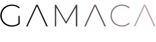 gamaca_transparent